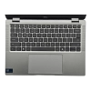 Dell Latitude 7450 Ultra 5 135U 32GB 512SSD 14'' FHD+ 1920x1200 WiFi BT Kam Win11Pro GW12mc